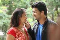 Naa Kathalo Oka Malupu Movie Stills